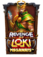 สูตร dna 2019 เคล็ดลับพิชิตเกมสล็อตสุดปัง