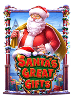 สูตร dna 2020จี คลับ สล็อต มือ ถือ ฟรี ทดลองเล่นจริงได้ผล