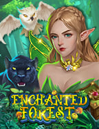 สูตร dna 2019ลิ้ ง ค์ coin master ตัน พิชิตเกลียวสปินไม่หยุดยั้ง