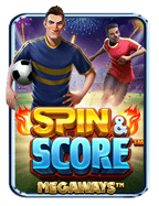 ค้นพบสูตร dna 2020จี คลับ สล็อต มือ ถือ ฟรีสุดฮิต