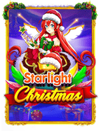 เคล็ดลับสูตร dna นาย หัว สำหรับผู้เล่นเกมสล็อตมือใหม่