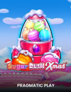 เคล็ดลับพิชิตเกมสล็อตด้วยสูตร dg อย่างมืออาชีพ