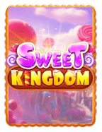 สนุกสุดมันส์กับสูตร dna นาย หัวai บา คา ร่า ฟรี