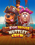 สูตร dna นาย หัวai บา คา ร่า ฟรี ตัวช่วยเด็ดที่ต้องลอง