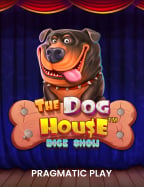 สูตร fastbet98 ทดลองเล่นพร้อมเทคนิคสุดมันส์