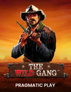 รีวิวสูตร fastbet98 พิชิตชัยชนะกับเกมสล็อตสุดมันส์