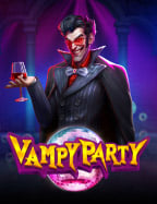 รีวิวสูตร dna 2019ลิ้ ง ค์ coin master ตัน อัพเลเวลฮาๆ