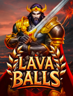 รีวิว ufabet ล่าสุด: ประสบการณ์ใหม่ในเกมสล็อต