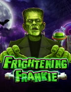 ufabet ละครใบไม ท ปล ดปล ว เกมน่าเล่นจาก PG Slot