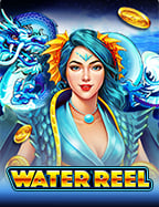 สนามทดลอง ufabet วอ ล เล็ ต อยากเล่นต้องลอง!