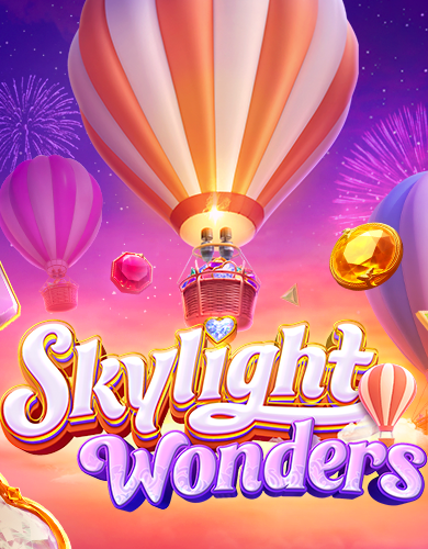 เคล็ดลับการเล่น ufabet วอ เลท เพื่อชนะสล็อตออนไลน์