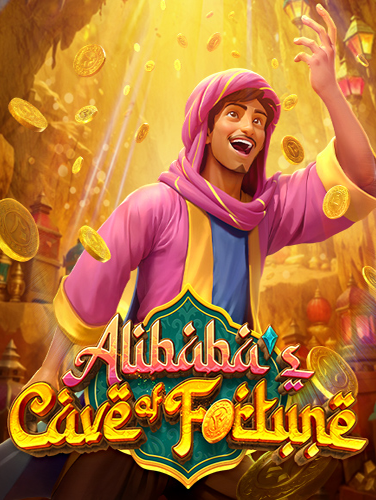 ufabet สม คร ได โบน ส ไม ต องทำเท นร: เกมที่คุณไม่ควรพลาด