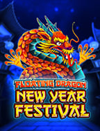 การตลาดพนันออนไลน์ การตลาดพนันออนไลน์: วิธีเล่นอย่างมืออาชีพ