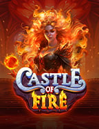 การค ดผล sbobet inplay ที่ไม่มีใครรู้!