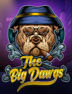 การตลาดพนันออนไลน์ การตลาดพนันออนไลน์: ทดลองเล่น