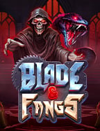 การค ดผล sbobet inplay เพื่อการเล่นที่สนุกและชนะ