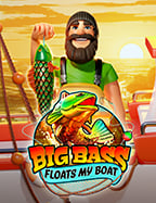 วิธีการถอนเงิน fun88 ที่ทุกคนควรรู้