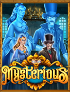 การพนัน ถั่ว หยิบ คือ เกมสนุกจาก Pragmatic Play